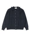 ネイビー(65)
