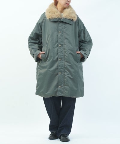 upper hights(アッパーハイツ) THE U-BENCH PROTO