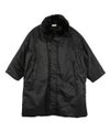 BLACK(BLK)