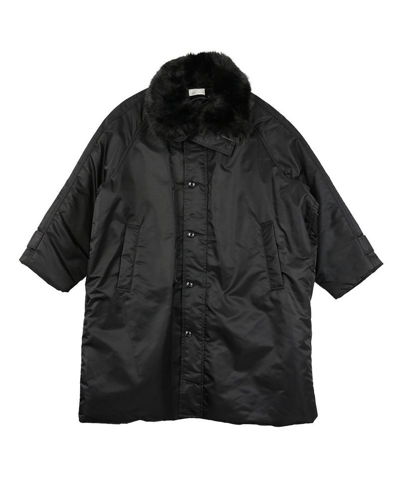 BLACK(BLK)
