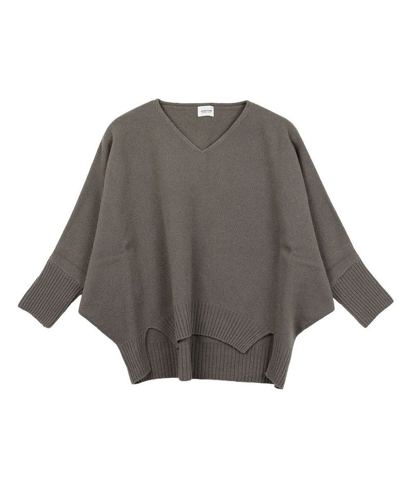 アッシュグレー(26)