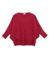 レッド(30)
