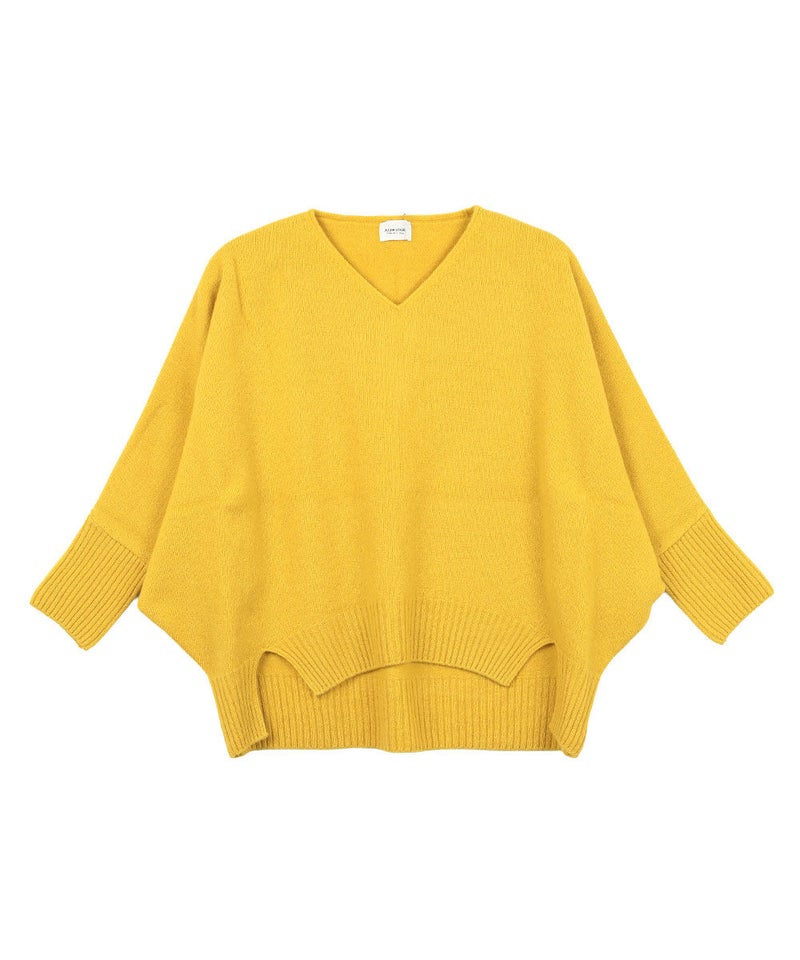イエロー(50)