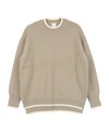 モカ(65)