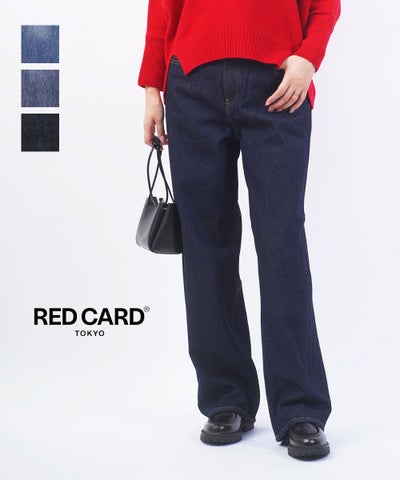 RED CARD TOKYO(レッドカード トーキョー) Florida フロリダ
