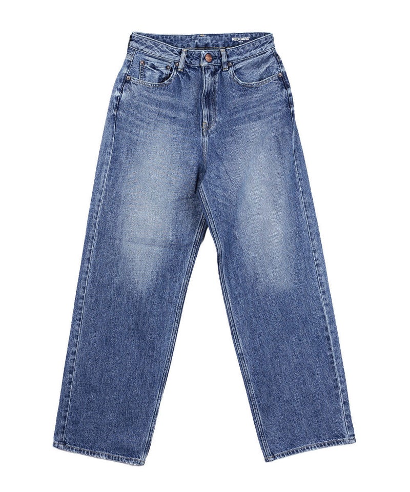 kita-Indigo Mid(IMD)