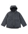 STEEL GREY(168)