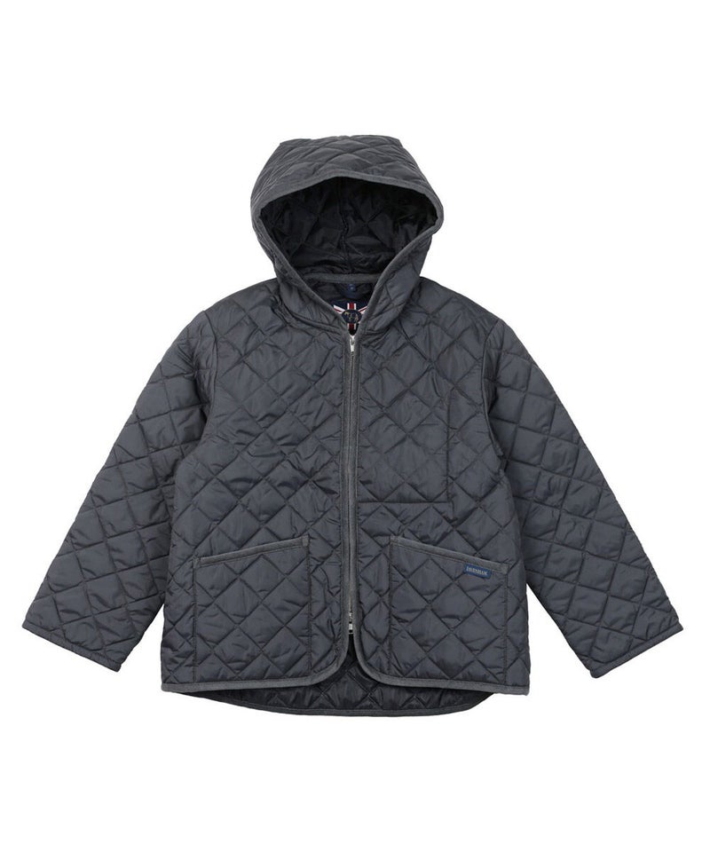 STEEL GREY(168)
