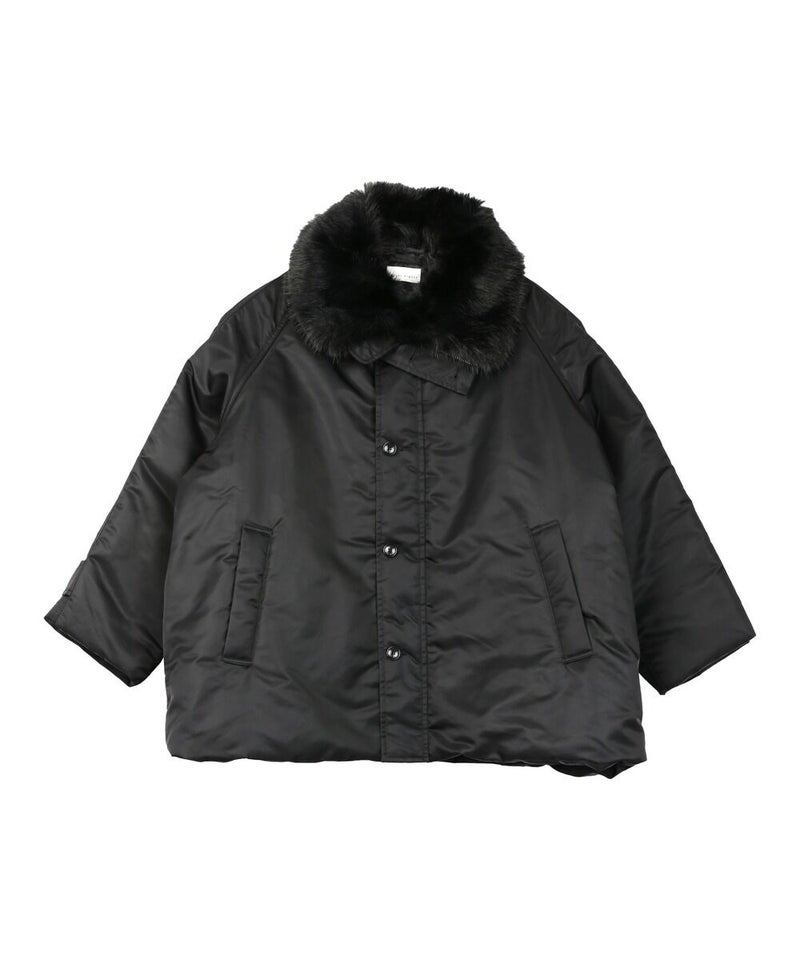 BLACK(BLK)
