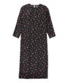 BLACK(07)