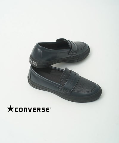 CONVERSE(コンバース) ALL STAR CE LOAFER
