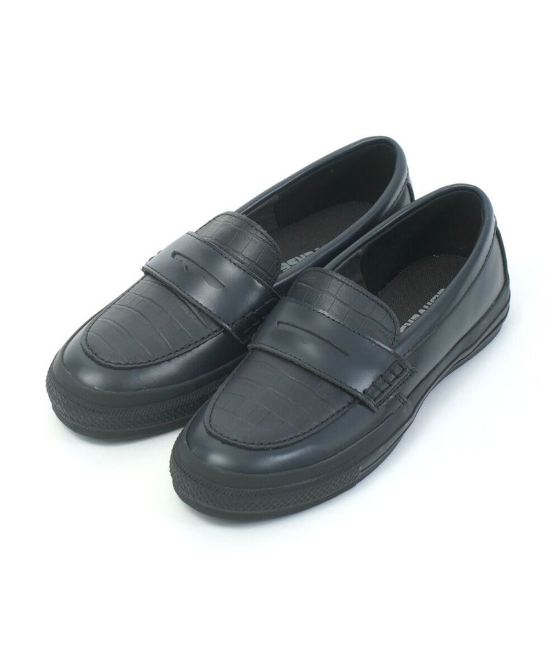 ブラック(BLK)