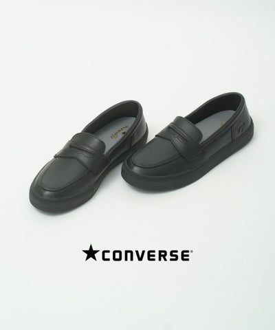 CONVERSE(コンバース) ALL STAR COUPE PN LOAFER