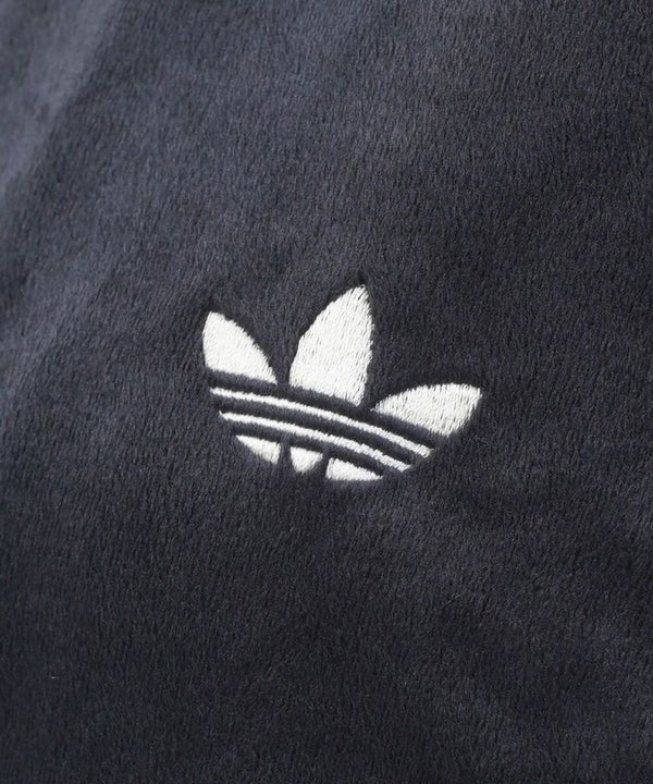 adidas(アディダス) ファイヤーバード ベロア トラックトップ（4枚目）