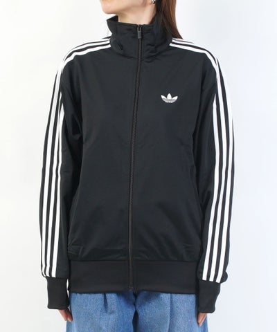 adidas(アディダス) ファイヤーバード トラックトップ