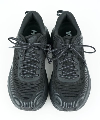 HOKA(ホカ) W BONDAI 7