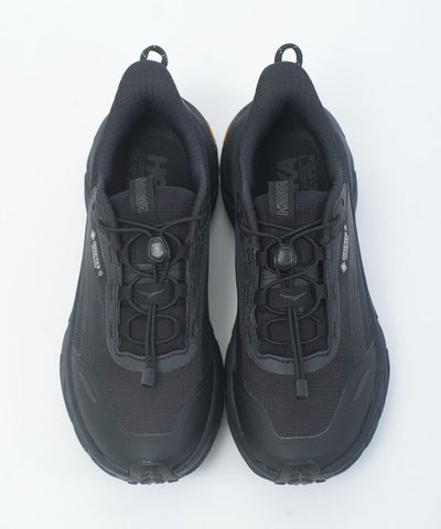 HOKA(ホカ) W TRANSPORT 2 GTX