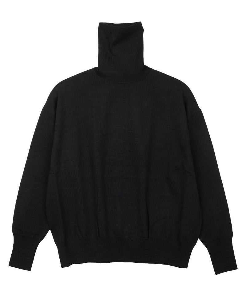 ブラック(990)