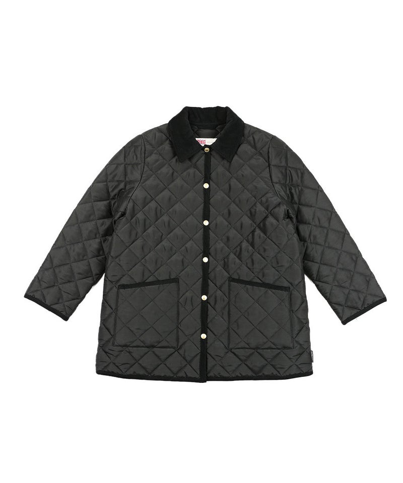 BLACK×BLACK(AA01)