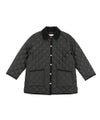 BLACK×BLACK(AA01)