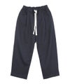 DK.NAVY(DNVY)