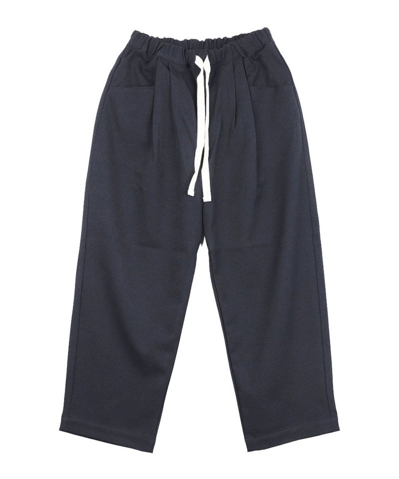 DK.NAVY(DNVY)