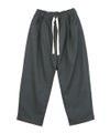 DK.GREEN GREY(DGGRY)
