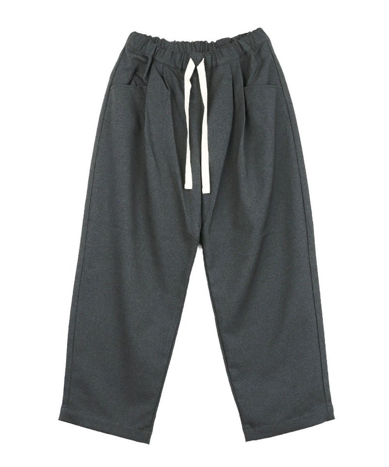 DK.GREEN GREY(DGGRY)
