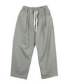 GREY(GRY)