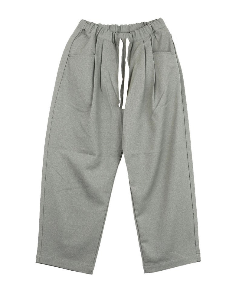 GREY(GRY)