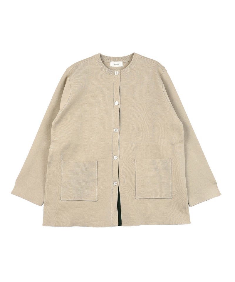 ベージュ(20)