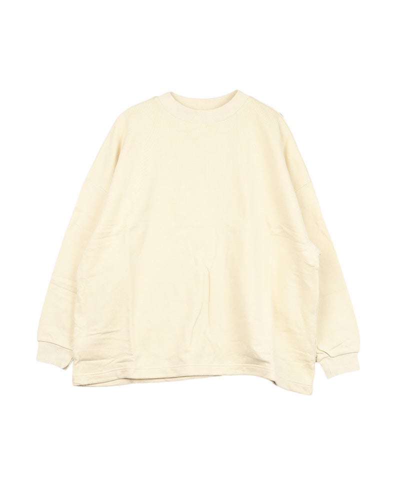 アイボリー(31)