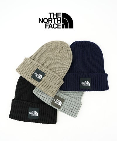 THE NORTH FACE(ザ ノースフェイス) カプッチョリッド