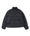 BLACK(184)