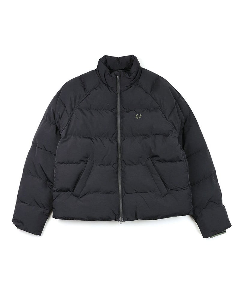 BLACK(184)