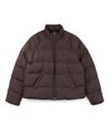 RICH BROWN(33C)