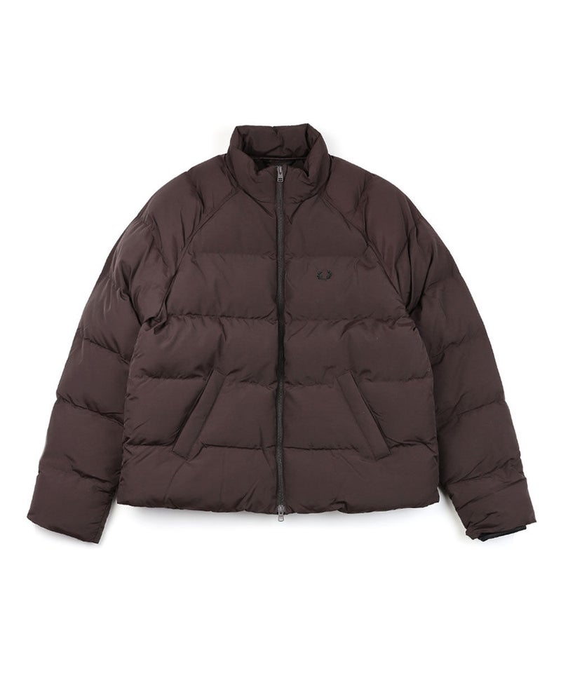 RICH BROWN(33C)
