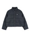 NAVY(608)