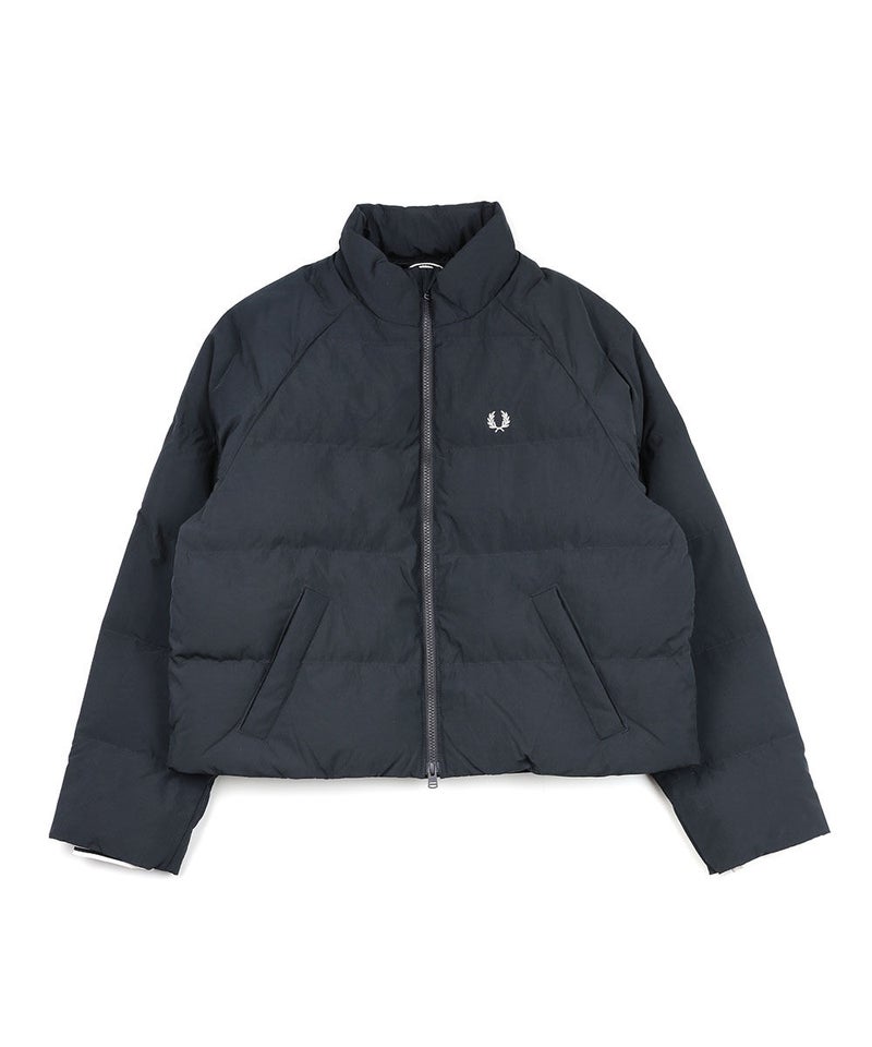 NAVY(608)