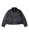 BLACK(102)