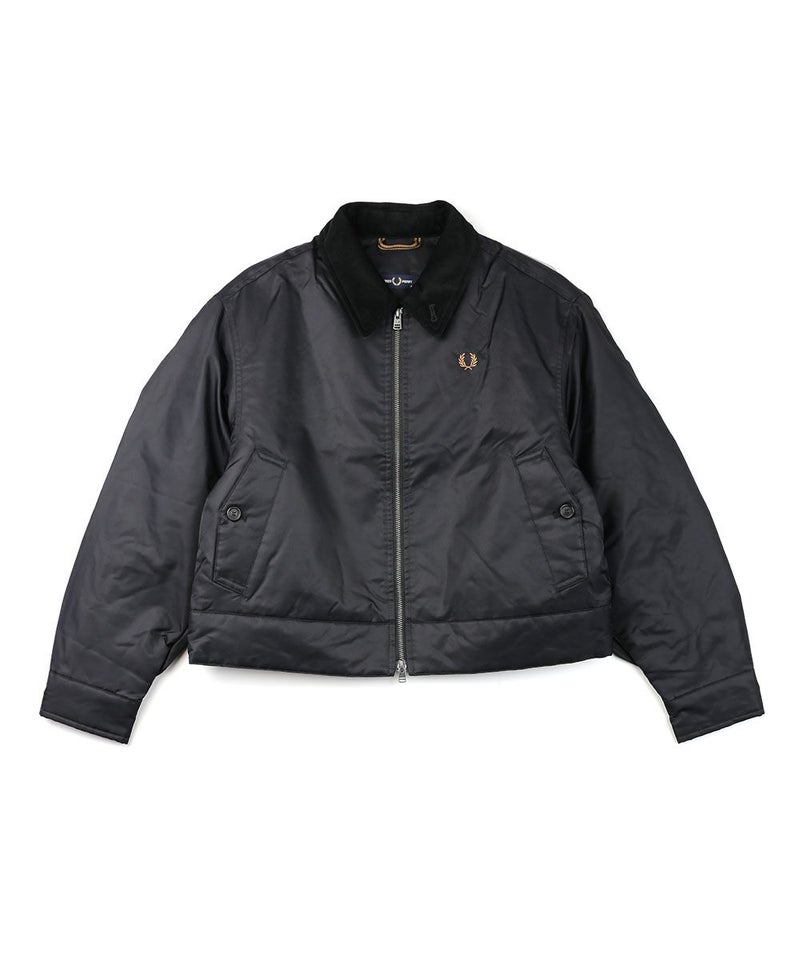 BLACK(102)