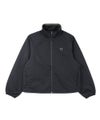 BLACK(102)