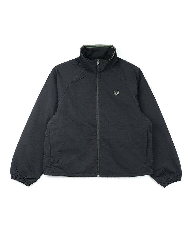 BLACK(102)