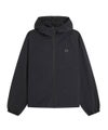 BLACK(102)
