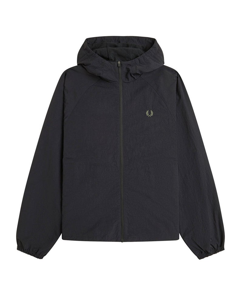 BLACK(102)