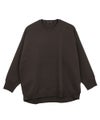 ブラウン(44)