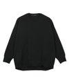 ブラック(99)