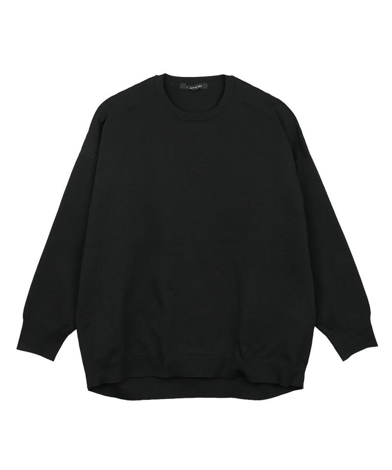 ブラック(99)
