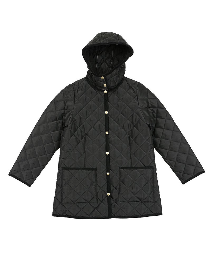 BLACK×BLACK(AA01)