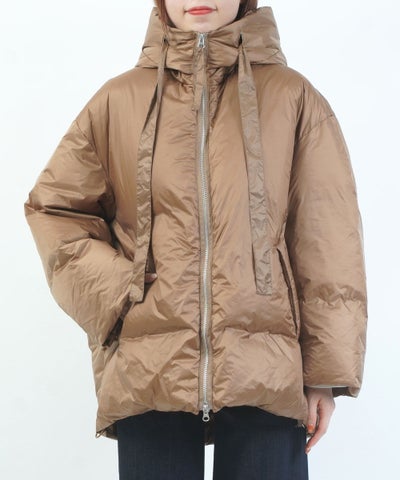 upper hights(アッパーハイツ) Bern Light